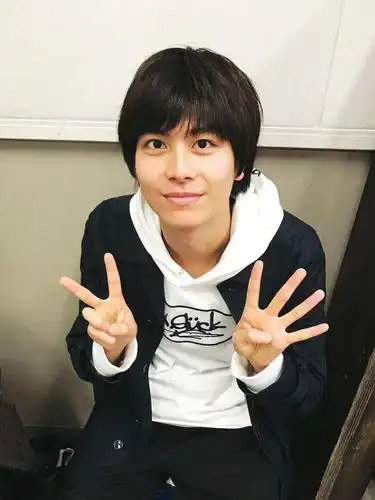 多和田秀弥 hideya tawada的图片