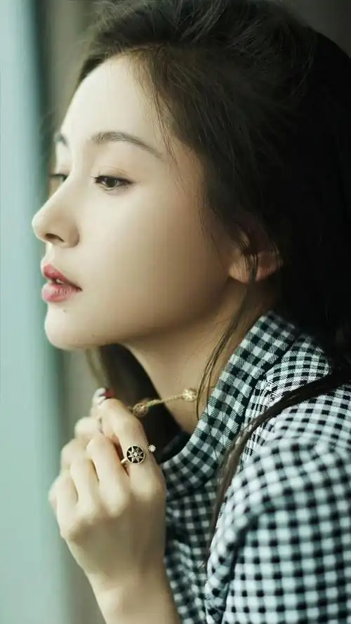 王子文高清写真8