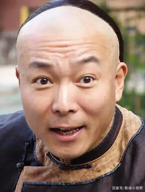 演员谢园简历(演员谢园生平)