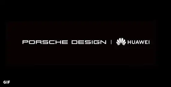 华为p20保时捷设计曝光配徕卡三摄或推512gb皇帝版