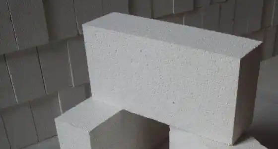 泡沫砖砌墙是用什么砌墙上去的泡沫砖优缺点