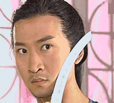 中年人特殊时期骑行通勤注意事项