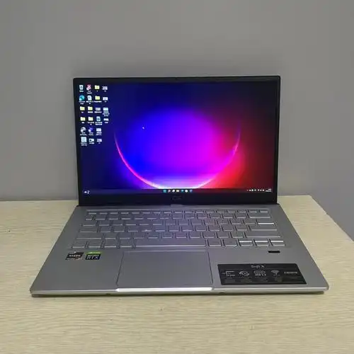 2022宏碁传奇x值得买吗宏碁传奇x怎么样轻薄本游戏本配置的全能型