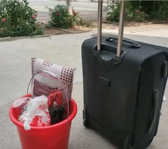 新时代下,年轻人"提桶跑路",为何会演变成一种普遍社会现象?