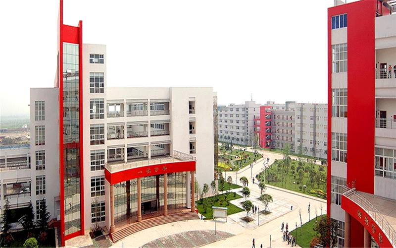 2021-04-11【四川音乐学院(锦江校区)】四川音乐学院(锦江校区)地址,