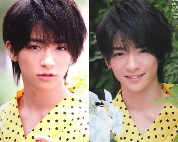 在日本ntv台播出的以一档学院为背景的娱乐讨论节目,主持人内村光良