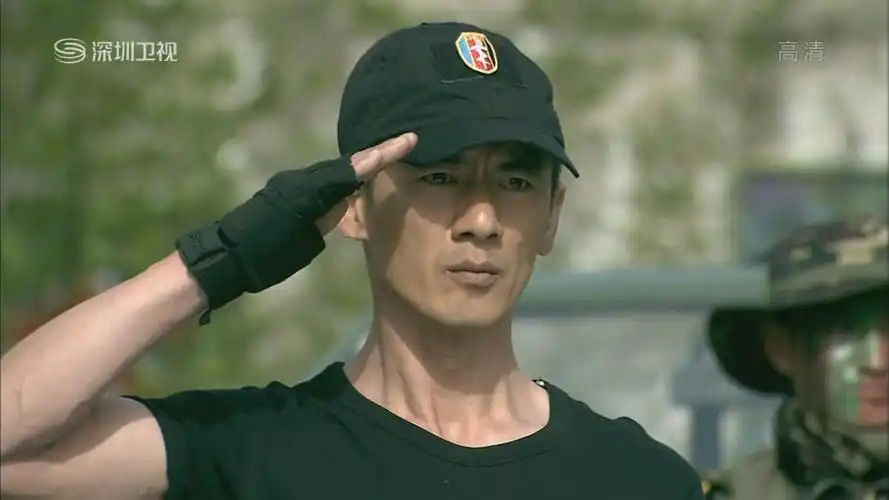 兵》中的人物,由 a target="_blank" href="/item/任天野/4748276"