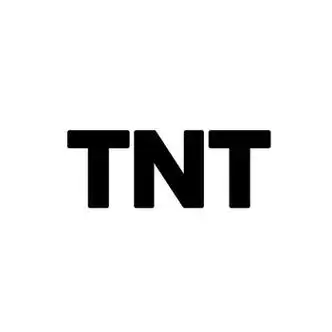 tnt