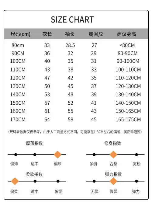 数羊羊一件代发儿童羊绒衫宝宝纯羊绒高端针织中领加厚毛衣针织衫