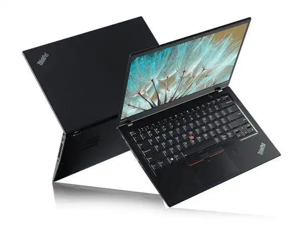 thinkpad有哪些系列