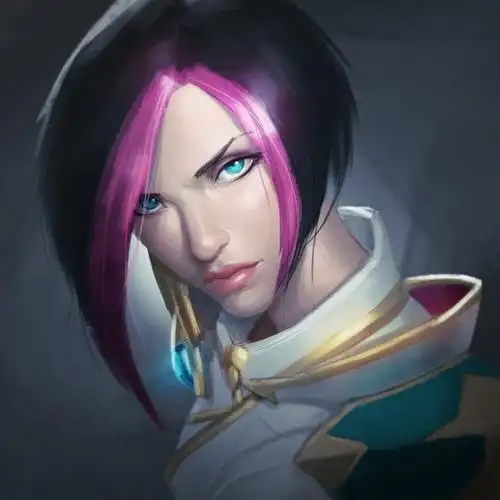 装备英雄孰轻孰重