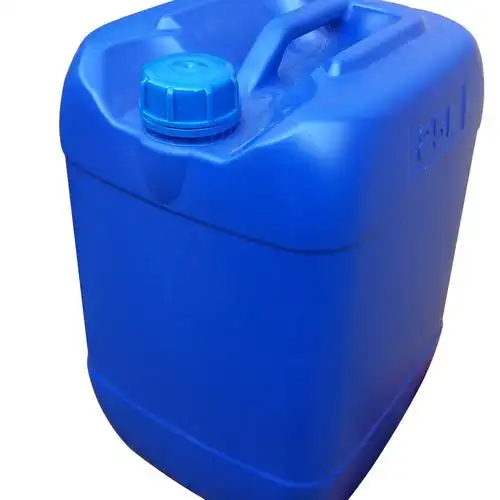 瀞爽锅炉除垢剂qs920b锅炉冷却器冷凝器采暖管道供水管道除垢剂