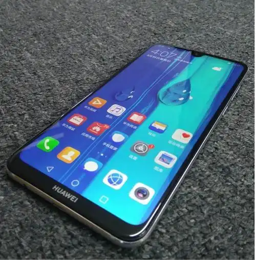 荣耀8xmax和华为畅享max哪个好,介绍的这两款荣耀8xmax有3种颜色,华为