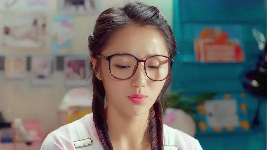 燃血女神:土豆妹心情不好去锻炼,没想到她突然晕倒了