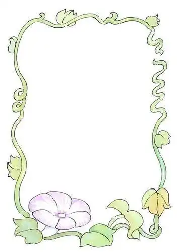 353_500竖版 竖屏