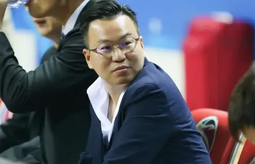 两弃将成山东建队基石,江苏老总暗讽联盟ceo|山东男篮|辽篮|丁彦雨航