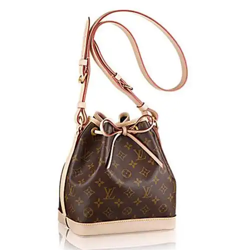 路易威登lv女单肩包链条女士斜挎包老花女士邮差包两用手提包m