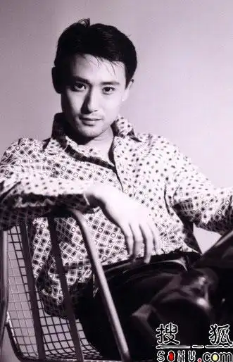 新剧百万新娘热拍袁咏仪倪齐民等加盟