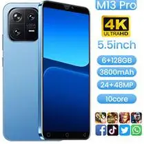 华硕zenfone4手机华硕z01kd手机8核手机高通骁龙6_阿里巴巴找货神器