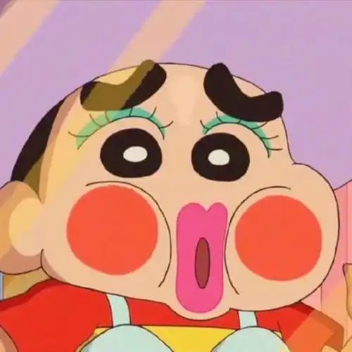 搞怪头像图片2023最火爆 高清2023全新搞怪又很逗比的沙雕头像_搞笑