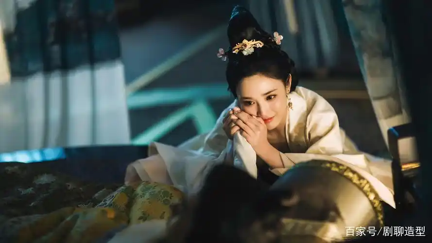 《东宫》不求人生如初见,只求小枫回到失忆时的时光该多好