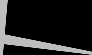 美丽gif谢幕gif美女gif爱情gif失恋gif伤心gif生活gif