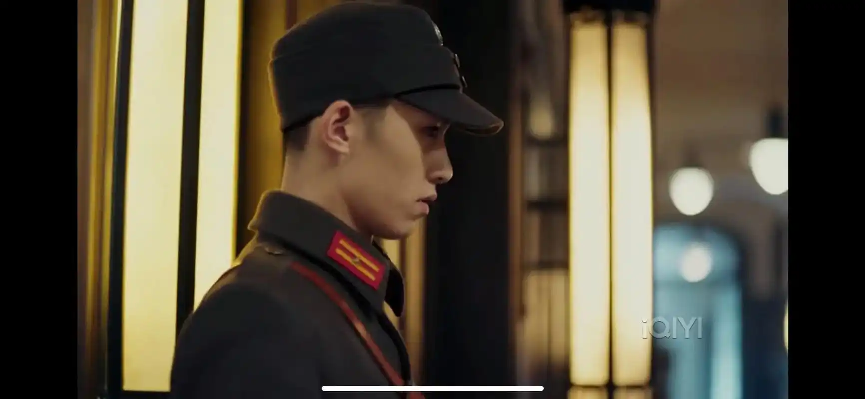 还记得我吗 #蜂巢电视剧 - 抖音