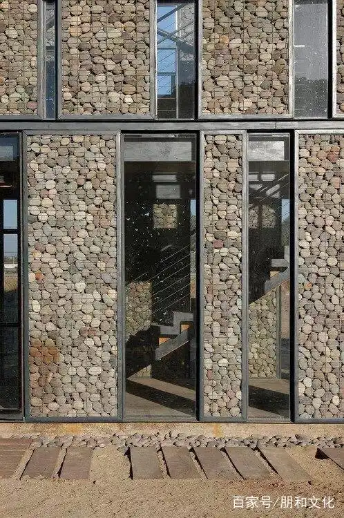 毛石墙体 - 2020年最新商品信息聚合专区 - 百度爱采购