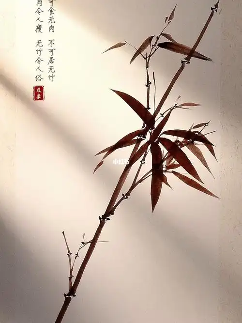 万物皆可画   #国画   #写意国画   #写意花鸟   #零基础学