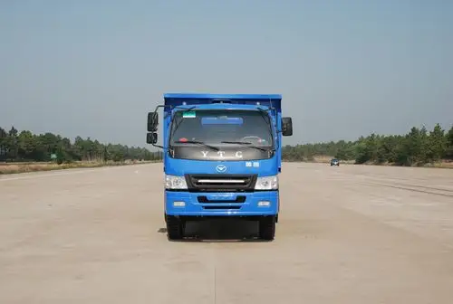 yta3150r1c1型自卸汽车燃油公告参数