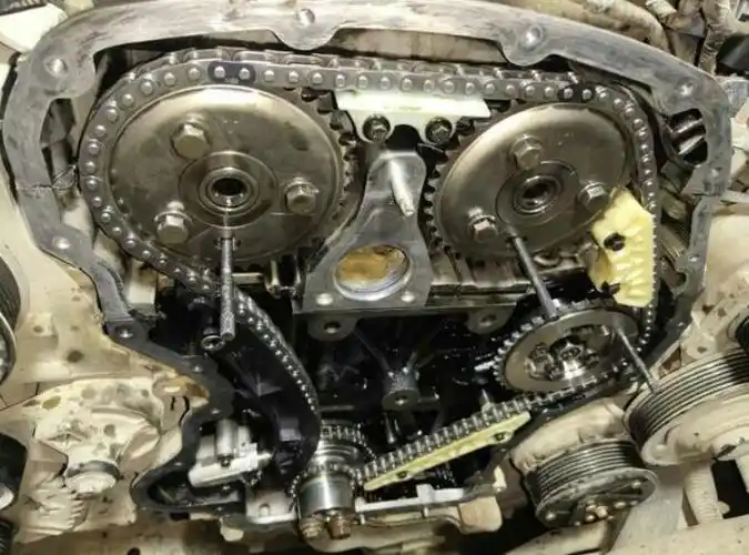 江铃驭胜s 350,正时图_江铃_驭胜s350_汽车大师