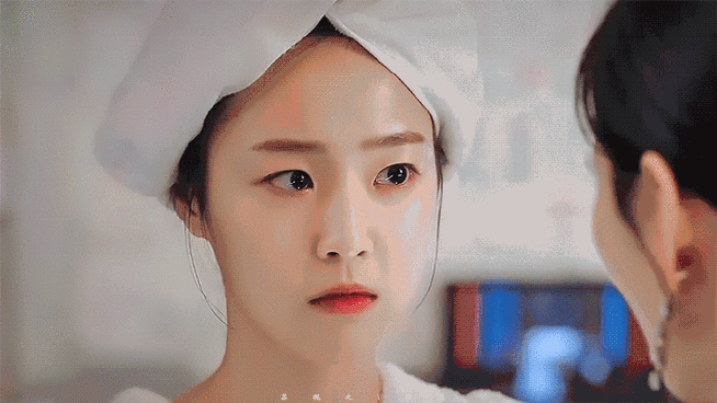 夏恩星是顶楼行走的监控器##夏恩星看到千书真杀了吴允熙