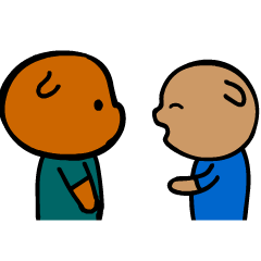 仁猴毕加猪超级搞笑表情包