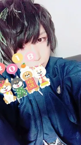 soraru