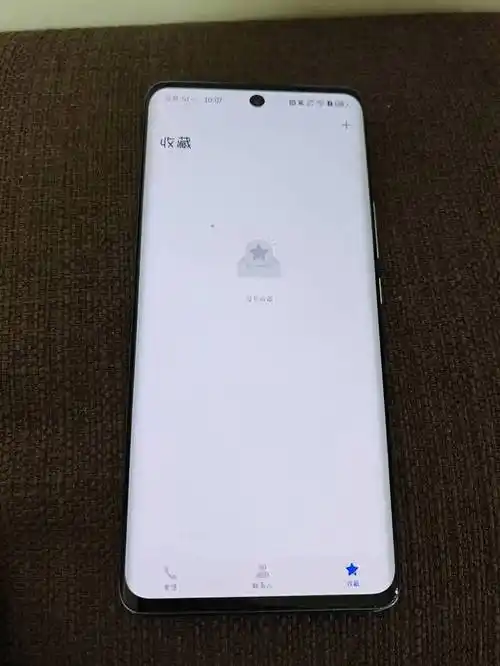 卖个华为nova99号色双卡全网4g8128成色9新看下面