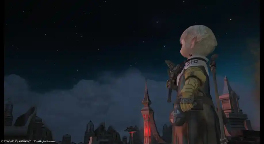 剧透氵30帕帕力莫