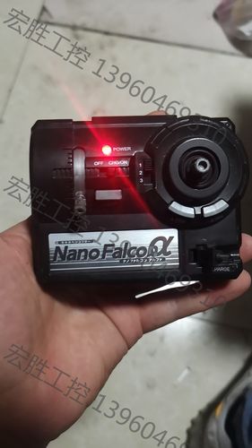 航模遥控器,原装日本迷你飞机遥控器,儿童玩具遥控器.如图所见