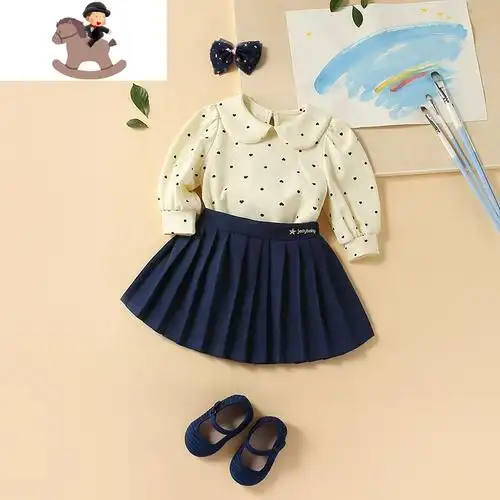 童装童鞋>童装>婴童裙子>越彬(yuebin)>越彬(yuebin)婴童裙子>