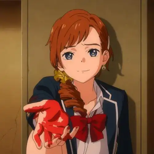 大户爱 - 高清图片,堆糖,美图壁纸兴趣社区