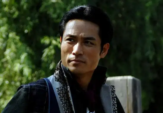 《愤怒的摄影师》将播 拍摄显品质 - 手机新浪网