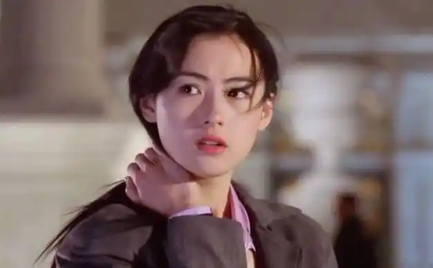 沙溢|疯狂|张柏芝|谢霆锋|小沈阳_网易订阅