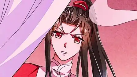 调皮王妃38:风清真的是防不胜防呀-动漫-高清完整正版视频在线观看