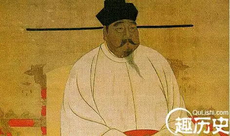 追星族杨丽娟唐宣宗也是个疯狂追星族唐宣宗如何追星的