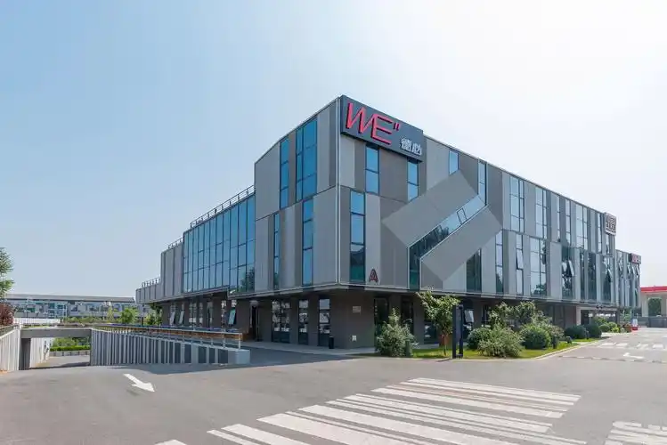 朝阳区公布第二批文化事业产业融合发展示范园区和特色文旅消费街区