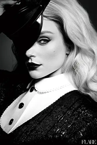 jessica stam