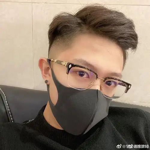 来自:漂亮脸蛋姜虎东2020-03-14 12:11:51