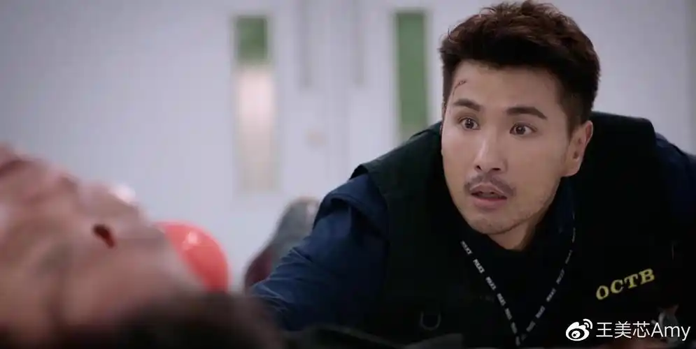 逆天奇案张颖康被两次起诉无果结局篇多次反转精彩至极