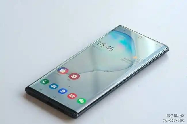 三星note系列百科(三星note系列百度百科)