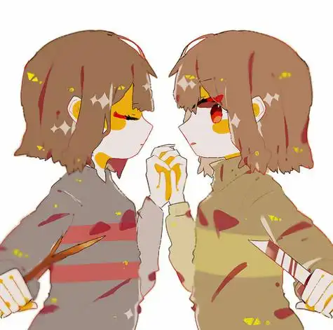 超爱猹猹的har太太这次是和福.