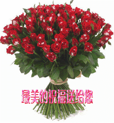 这个主持人说出真相了!给老公看看!